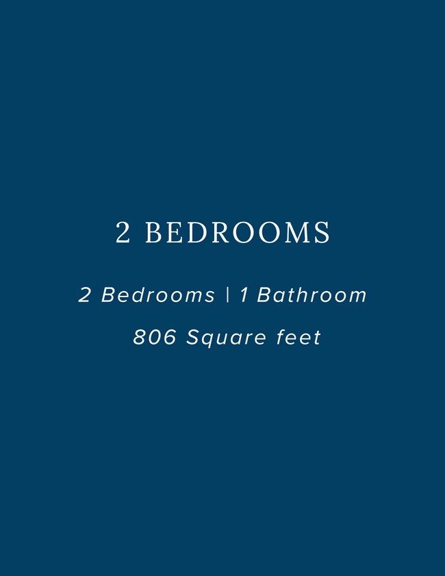 Oaktree.png - Oaktree