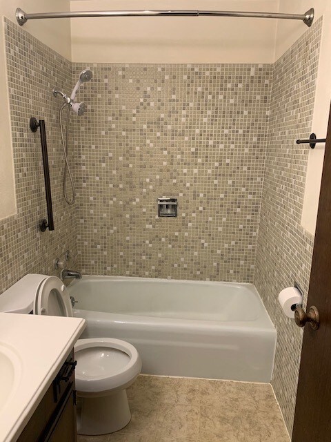 Building Photo - Apartment For Rent Mt. Vernon Illinois