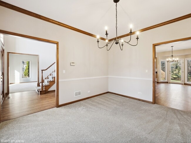 Building Photo - 22835 S Woodcrest Ln