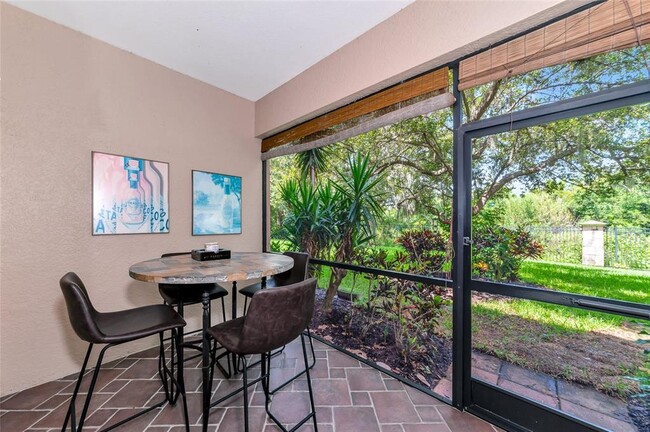 Building Photo - 4224 Via Piedra Cir