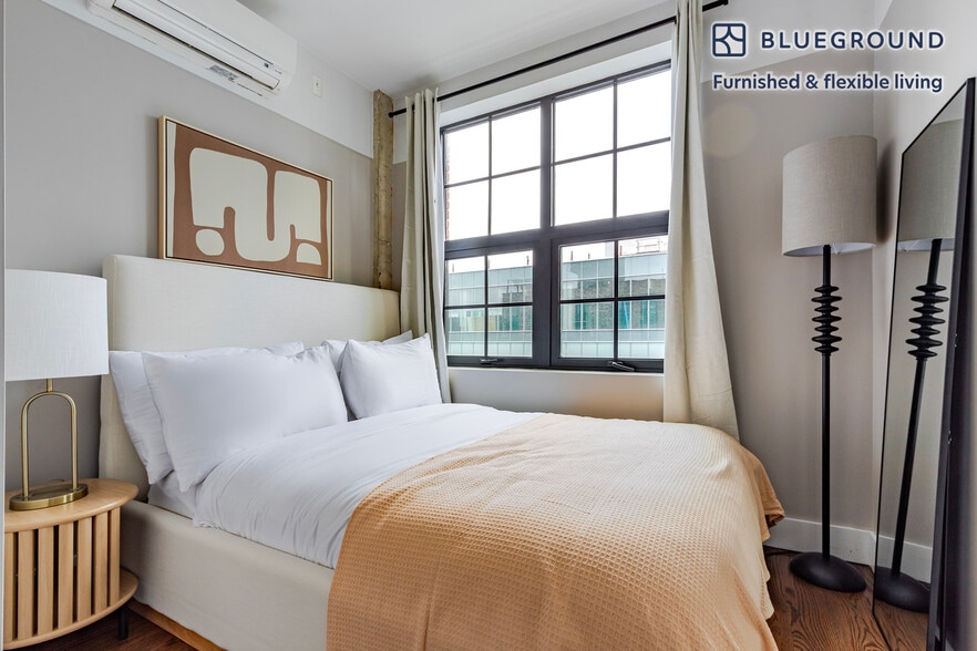 Building Photo - 187 Kent Ave