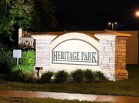 Building Photo - "Spacious 4-Bedroom Home in Mulberry's Heritage Park - 2 Full Baths & 2,211 Sq. Ft. of Comfort!"