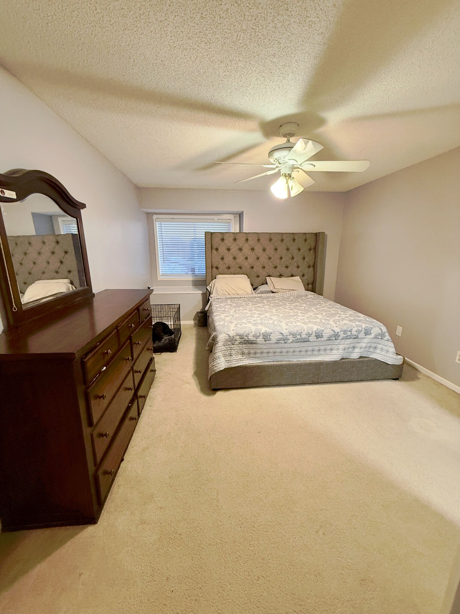 Building Photo - 14546 Cobalt Ave