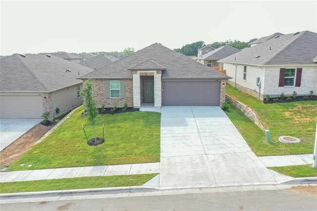 Building Photo - 6104 Brampton Ln