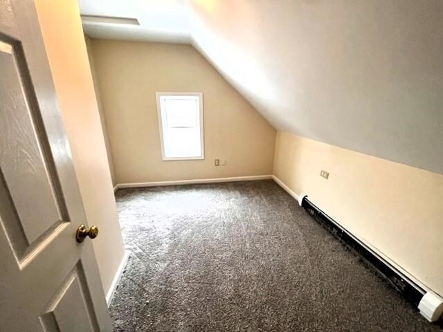 Building Photo - 9-11 Ridge St