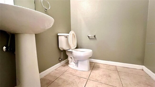 Building Photo - 338 Sand Ridge Dr