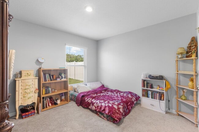 Building Photo - Like New Home For Rent in Creek Preserve