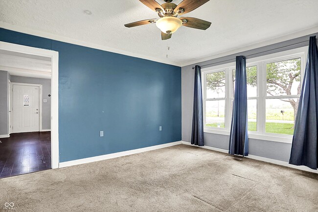 Building Photo - 9435 N 700 E