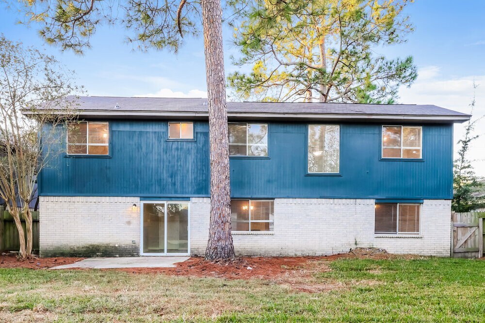 Building Photo - 4310 Shalom Creek Ln