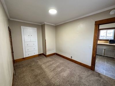 Building Photo - 2551 Eastern Ave SE