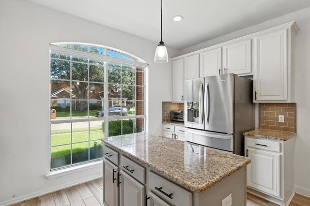 Building Photo - 1314 Pinehurst Dr