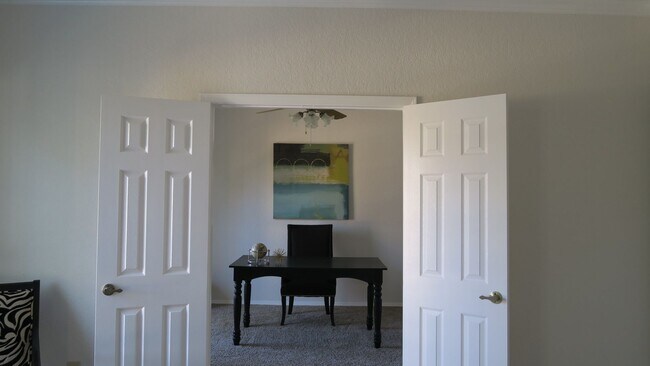 Building Photo - 2909 Matterhorn Drive