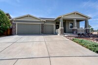 Building Photo - 7868 Renegade Hill Dr