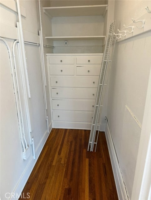 Building Photo - 405 W Brookdale Pl