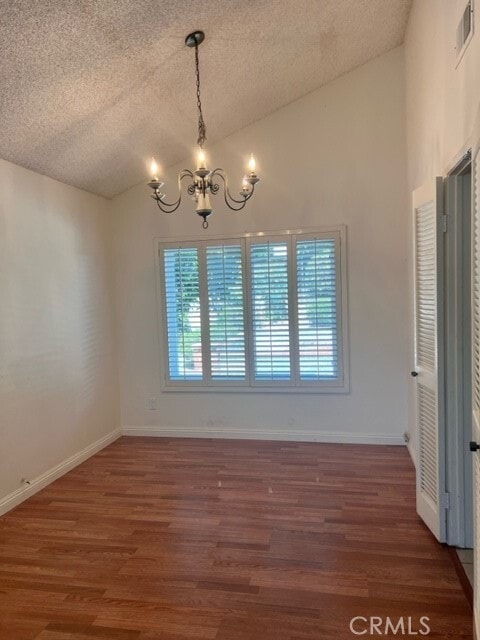 Building Photo - 147 Strawberry Ln