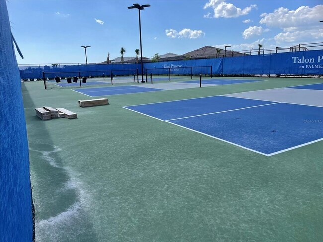 Building Photo - 14575 Mossy Pine Ct