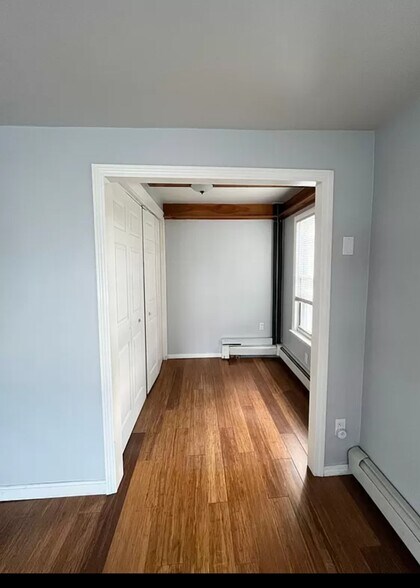 Building Photo - 221 Trenton St