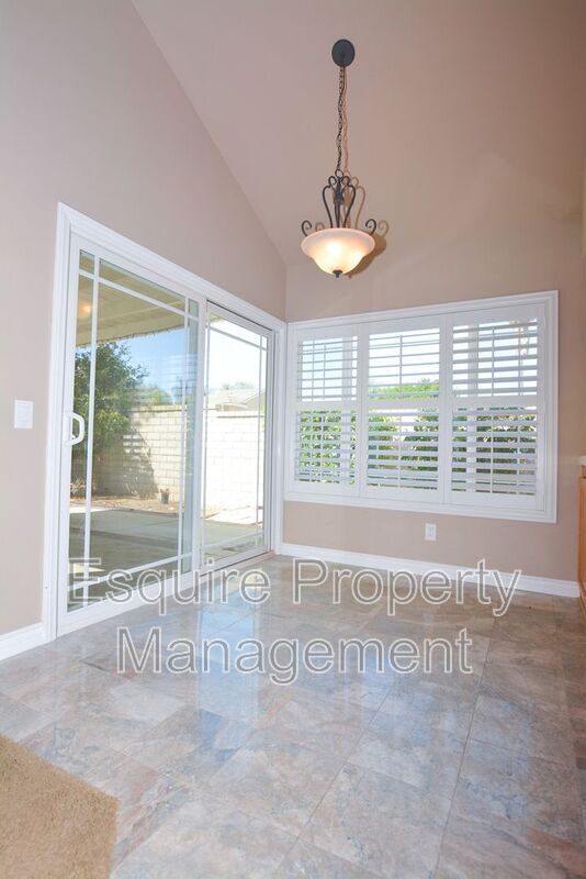 Building Photo - 1620 Paso Robles Ct