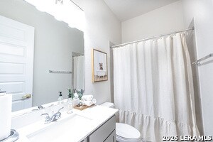 Building Photo - 14336 Apache Wells