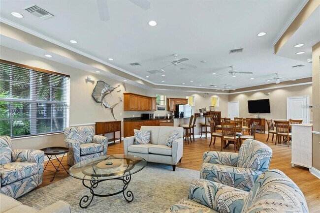 Building Photo - 611 Riviera Dunes Way