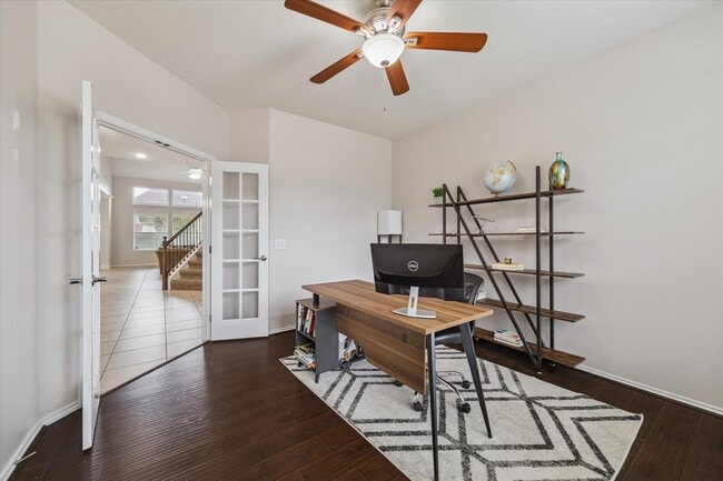 Building Photo - 13815 Lake Livingston Dr