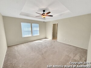 Building Photo - 122 Texas Lantana