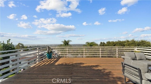 Building Photo - 12032 S Circle Dr