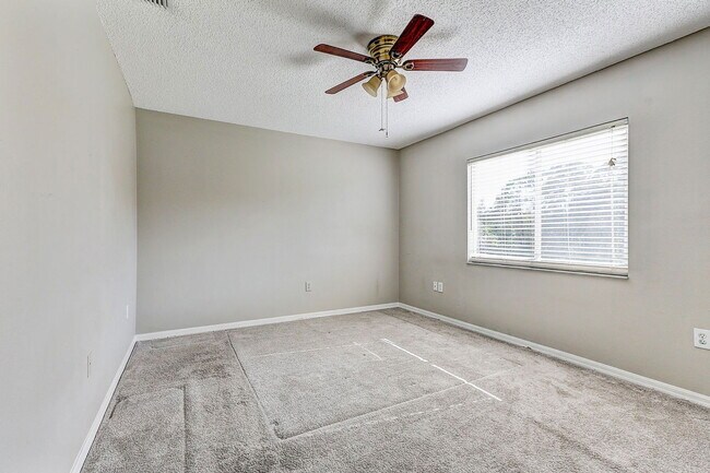 Building Photo - 27128 Big Sur Dr