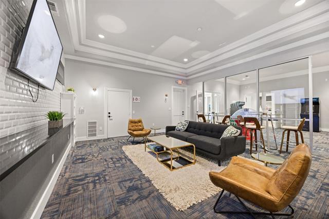 Building Photo - 9009 N FM 620