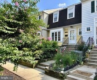 Building Photo - 1468 Blockton Ct