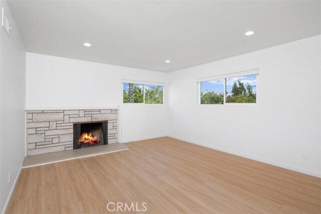 Building Photo - 14012 Gershon Pl