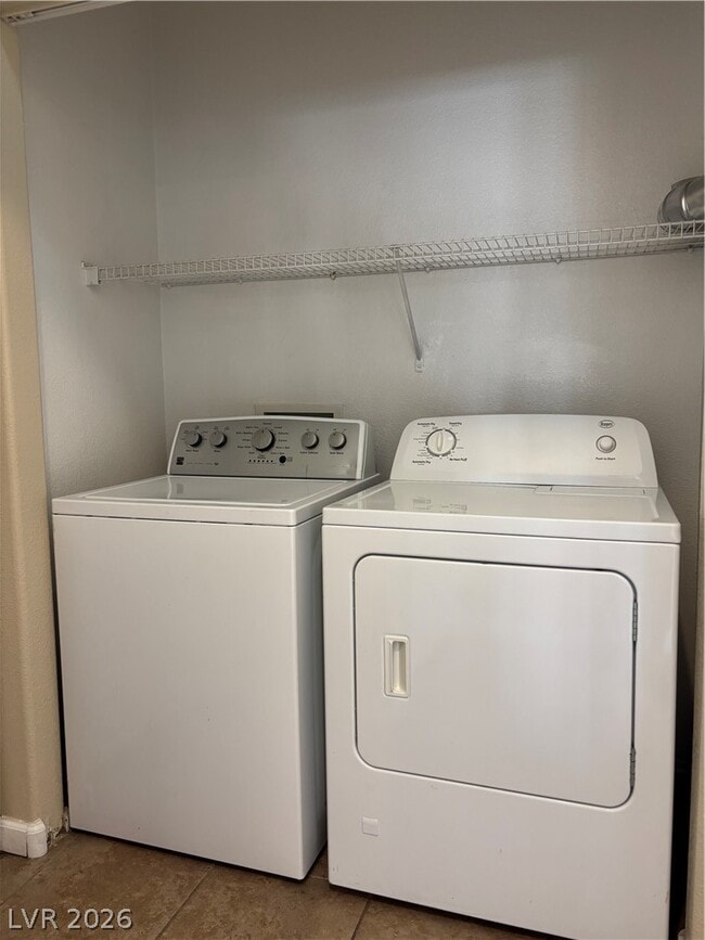 Building Photo - 9911 Wingate Creek Ct