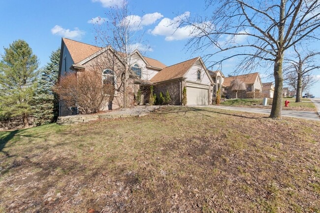 Building Photo - 28849 Hearthstone Dr