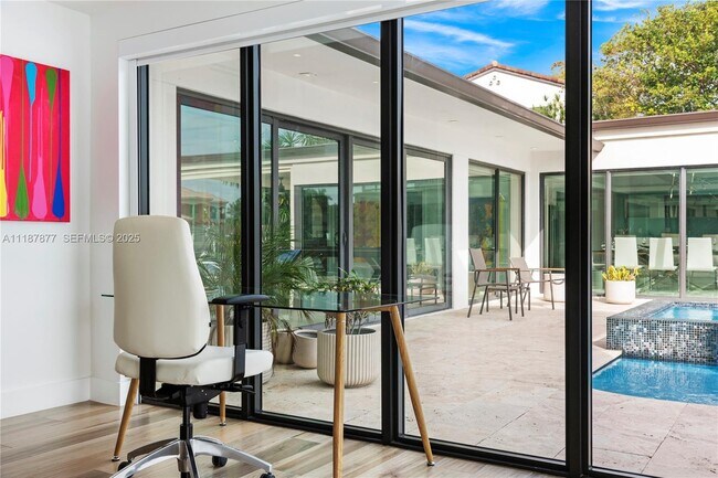 Building Photo - 1025 Diplomat Pkwy