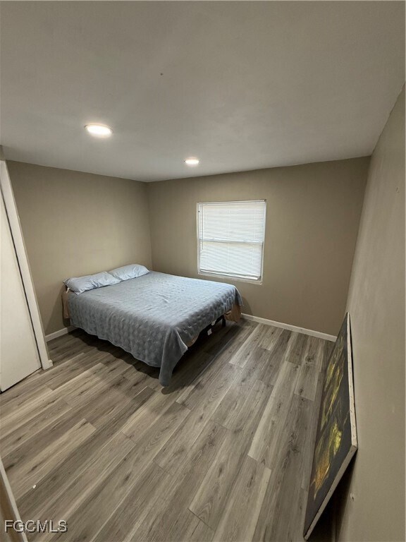 Building Photo - 6671 Keystone Ct