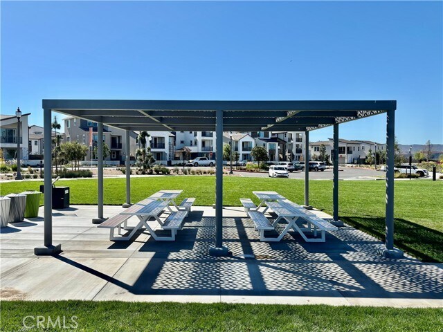 Building Photo - 108 Tiffin