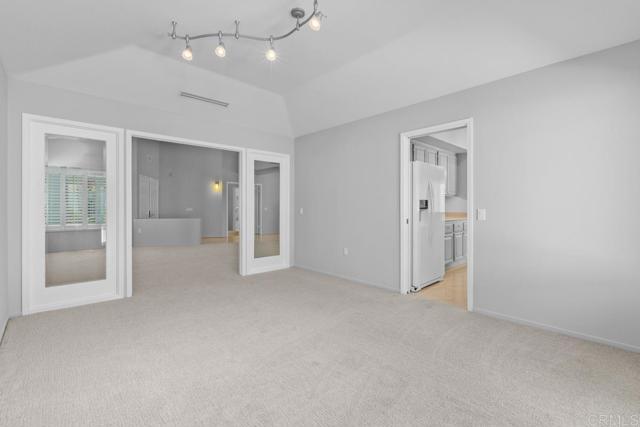 Building Photo - 4878 Marathon Way