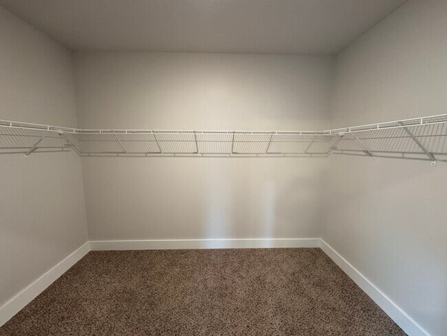 Building Photo - 3533 Sailfish Dr