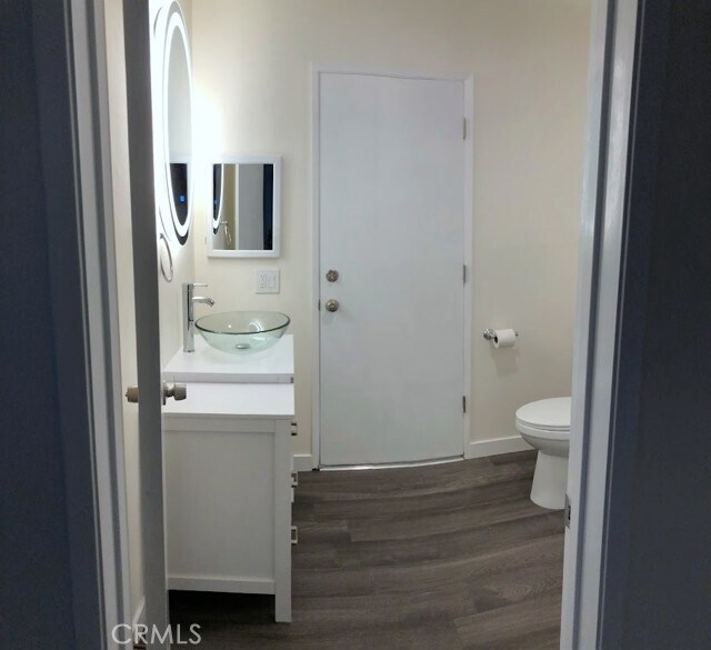 Building Photo - 26482 Aracena Dr