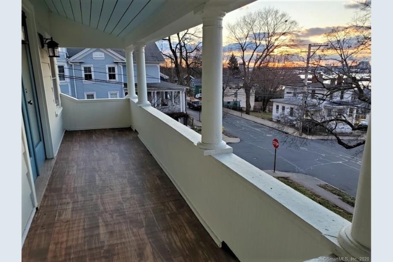 Building Photo - 179 Lenox St