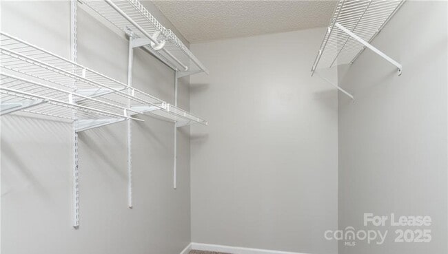 Building Photo - 6209 Foster Brook Dr