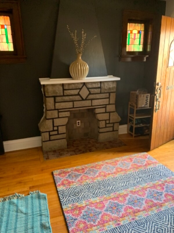 Building Photo - 5538 Walsh St