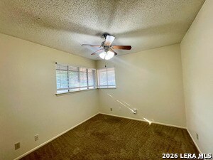 Building Photo - 3435 Sugarhill Dr