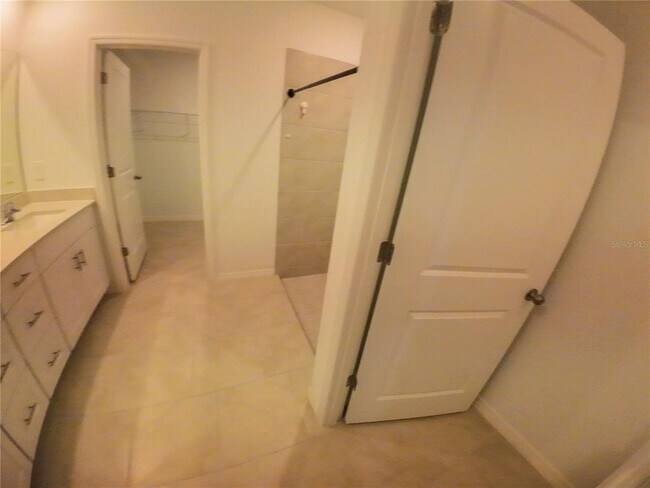 Building Photo - 12442 Amber Waves Rd