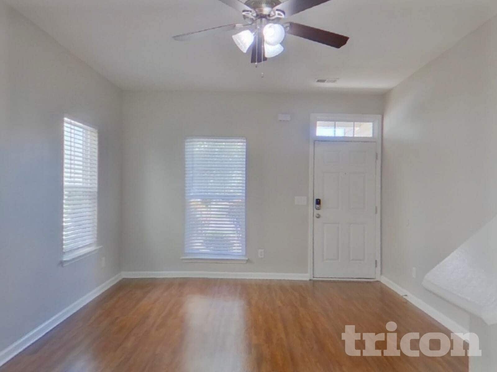 Building Photo - 484 Westmoreland Rd