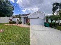 Building Photo - 1467 Attilburgh Blvd