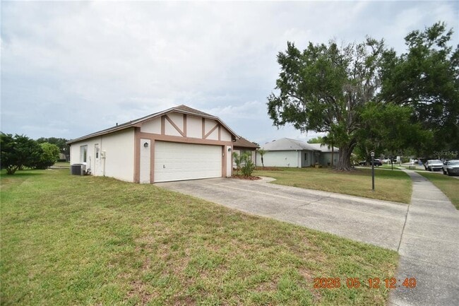 Building Photo - 9107 Cypresswood Cir