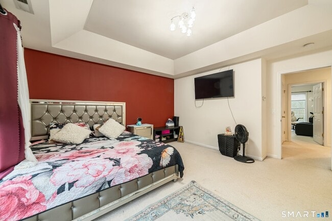 Building Photo - 9 Gettysburg Rd