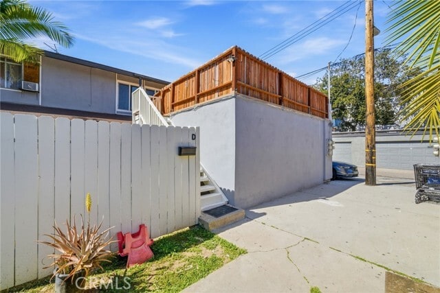 Building Photo - 3107 Topaz Ln