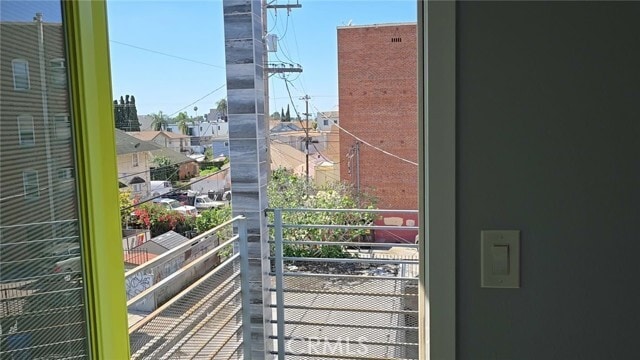 Building Photo - 2250 W 14th St